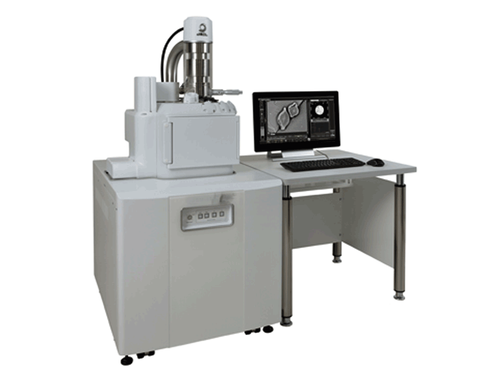 Scanning-Electron-Microscope-(SEM)